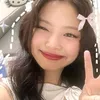 kokibela07