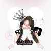 kpopxjoyanthy5