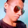 user3223451116270