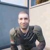 victorcamper7_