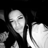 ❤️ilianna_los🐼