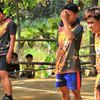 nugrah.ocktavian6