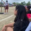 ndaisabing