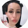 user055475953