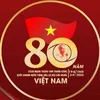 PHÁT ĐẠT
