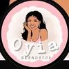 oyiastor1
