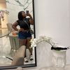 justtilly5