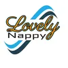 lovely.nappy