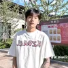 dung.hong983