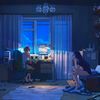 loctisrelight