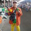 chuenjit.kamkaew