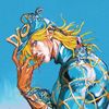 dio_brando225