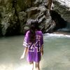 ikasapsuha905
