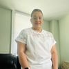 shirleyzambrano551