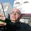 karim.bototo