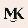 finds_mk