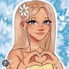 amelia_catlover4