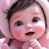 eilinn614