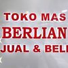 tolo.emas.berlian