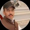 aftab.gillani52