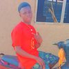 user6628196353910
