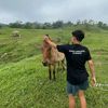 syaaa0196