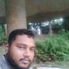 mdfirhojaill