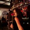rose.rosies4