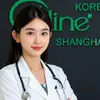 Dr.Wang Jline