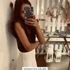 latiamasguapa2