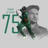 tamim17193