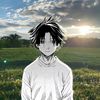 suhell_0425