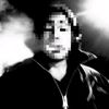 project_riff