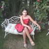 florentina_baciu