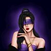 rani_queen1989