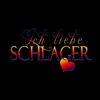 schlagerfangirl8787