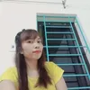 duong.ngoc284