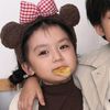khaing.myothu