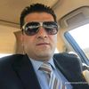 user4361500206380
