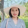 Hà yuki 2