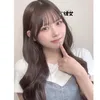 ここちゃ．🧸🎀