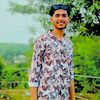 abdulhannan9809