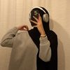 كـانـدي ᥫ᭡
