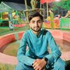 asim.sultani8