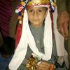muhammad_yusif_110