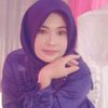 nawarlamtim