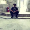 user5071979921169