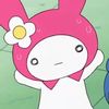 .rchidesuu