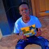 user90627299242818