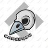 carcorich
